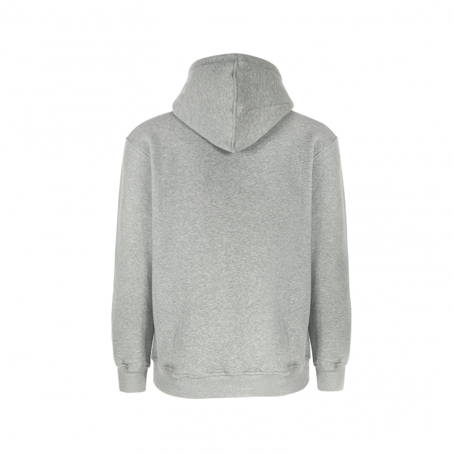 Cali-X | Sweatsuit Grey