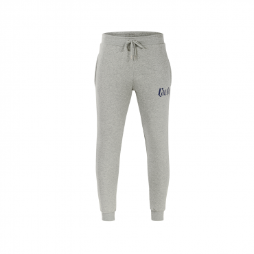 Cali-X | Tracksuit Bottoms Grey